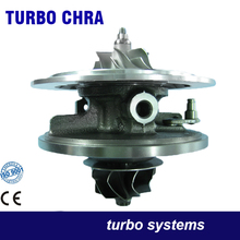 GTA2052V turbo chra cartucho 723167 8627752 8653146 8653122 3847392 860296 núcleo para Volvo S60 S80 V70 XC90 2.4L motor: NED5 2024 - compre barato