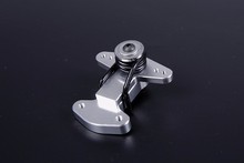 1/5 scale baja 5b symmetric steering system buffer arm - piece for hpi km rv baja 5b ss 8527302 2024 - buy cheap