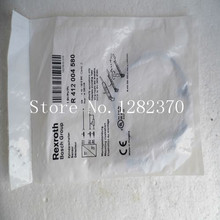 [BELLA] New original authentic special sales REXROTH sensor R412004580 spot --2PCS/LOT 2024 - buy cheap