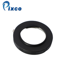 ADPLO Adapter ring for Nikon-M42, Lens adapter suit for Nikon AI lens To suit for M42 Camera  011224 2024 - buy cheap