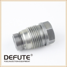 1110010019 common rail system pressure reducing/limiting pressure relief valve 2024 - buy cheap