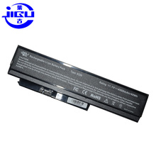 JIGU Laptop Battery For Lenovo ThinkPad X220 X220i FRU 42T4865 42Y4874 42Y4864 42Y4868 42Y4874 2024 - buy cheap