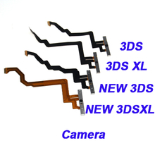 Camera for 3ds XL LL for New 3DS/XL LL camera flex ribbon cable 2024 - buy cheap