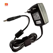 Cargador adaptador de CA 12V 2a para Makita BMR100W BMR101W JobSite, cable de fuente de alimentación de Radio 2024 - compra barato