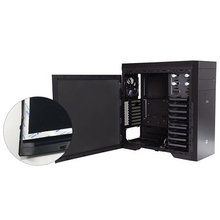Funda de esponja para ventilador de ordenador, cubierta antipolvo para enfriador de PC, 60PPI, 500x400x3mm/5mm 2024 - compra barato
