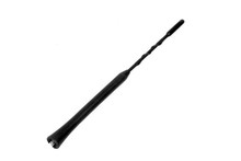 New Arrival Hot Sale Stubby Whip Antenna for vw Tiguan 2024 - buy cheap