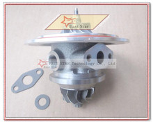 Cartucho Turbo CHRA GT1749S 700273-5002S 700273 28200-4B160, turbocompresor para Hyundai H100 H200, camión ligero de trabajo 4D56T D4BF 2.5L 2024 - compra barato