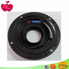Original used Plastic Bayonet 18-55 Ring For Canon 18-55 I &  lens mount 18-55 mount  free shipping 2024 - buy cheap