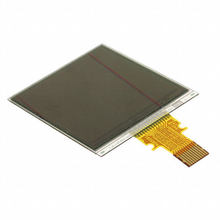 Original LS013B7DH03 Lcd screen display 2024 - buy cheap