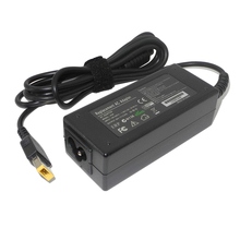 20V 2.25A 45W Laptop Ac Adapter Charger for Lenovo Thinkpad ADLX45NLC3 ADLX45NDC3A ADLX45NCC3A 0C19880 59370508 Power Adapter 2024 - buy cheap