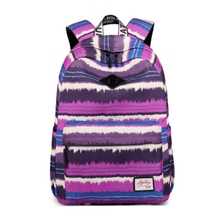 Girl backpack student back bag quality brand laptop bag school backpack fashion charm shoulder bag 2024 - buy cheap