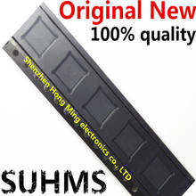 (5piece)100% New SM4109 QFN-72 Chipset 2024 - buy cheap