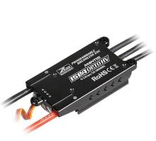 original ztw Mantis 150A OPTO HV brushless esc programmable for FPV drones 2024 - buy cheap