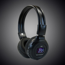 Auriculares deportivos Auriculares inalámbricos con Bluetooth, audífonos estéreo binaurales con micrófono para ordenador móvil 2024 - compra barato