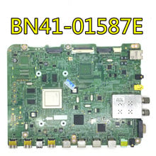 100% PRUEBA DE TRABAJO PARA UA40D6000SJ, placa base, BN41-01587E, pantalla de trabajo, LD400CGC-C2 2024 - compra barato