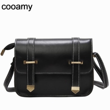 New Small Solid Envelope Handbag Women Clutch Zipper Ladies Purse Tote Crossbody Messenger Bag Shoulder Bags 2024 - buy cheap