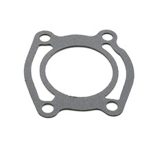 Exhaust Pipe Gasket replace 420931488 For SeaDoo 947 951 LRV GSX GTX RX XP /Ltd Sportster LE 2024 - buy cheap