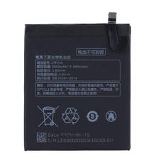 Letv LeEco Le 2 X620 Battery Replacement LTF21A 3000mAh Large Capacity Li-ion Backup Battery For Letv Le 2 Pro / Letv X520 2024 - buy cheap