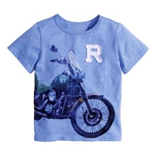 Kids Clothes Baby T Shirt For Boy Girl Clothing T-Shirt Cotton Clothes Baby Clothing Cartoon T Shirts Summer Cartoon TShirt 2024 - buy cheap