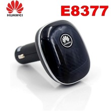 Huawei E8377s-153-teléfono móvil inteligente con WIFI, celular con WIFI, 4G, 3G, WIFI 2024 - compra barato