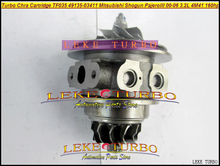 Cartucho turbo, chra core tf035 2014-2016 2015-2016 2014-2019, para mitsubishi pajero iii 00-arma de sapatos, 4m41, 3.2l, frete grátis 2024 - compre barato