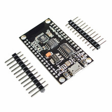 L293D motor control shield motor drive expansion board FOR Arduino motor shield 2024 - buy cheap