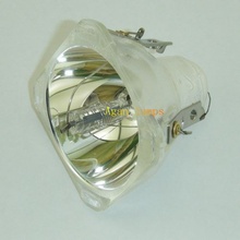 High quality Replacement Projector Lamp/Bulb TLPLW3A for TOSHIBA DXD 7026,IMAGE PRO 8762,DXD 5022,CP220,CP220C,MP610 Projectors. 2024 - buy cheap