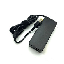 1.5M Laptop Adapter 90W 20V 4.5A Compatible For Lenovo Notebook Power Adapters AC To DC Hot Sale 2024 - buy cheap