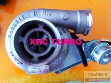 NEW GENUINE TBP4 702646-5005 S 3960479 3960478 Turbo Turbocharger para Dongfeng CUMMINS 6 6BTAA 154KW 210HP 5.9L 2024 - compre barato