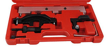 Wholesale Professional Petrol Engine Locking Camshaft Timing Tool for BMW N40/N45N45T Car Repair Tools 2024 - buy cheap