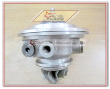 Cartucho Turbo Chra K03 53039880025 53039700025 53039880026 53039700026 para AUDI A4 A6 VW PASSAT B5 1,8 T 1,8l UU ANB AEB 150HP 2024 - compra barato