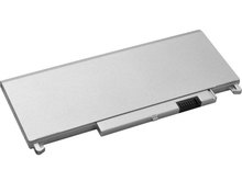 Tops 36Wh-Batería de ordenador portátil, para Panasonic CF-RZ4 CF-RZ5 2024 - compra barato