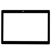 New For 10.1'' inch Kiano Intelect X1 FHD tablet External capacitive Touch screen Digitizer panel Sensor replacement Phablet 2024 - buy cheap