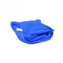 Fishing Towels Catch Fish Towel Non-stick Bait Towel with Carabiner Clip fishing supplier Portable 2024 - buy cheap