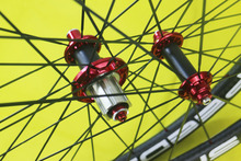 Speedsafe-rodas de carbono para bicicleta de estrada 45c, 45mm, revendedor, 25mm de largura, eixos r51, 20h, 24h (2:1), perfuração uniforme, conjunto de aro de bicicleta 1432 2024 - compre barato