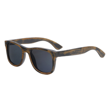 BerWer Bamboo Polarized Sunglasses Men Polarized Wooden Sun glasses Women Brand Original Wood Glasses Oculos de sol 2024 - buy cheap