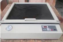 90cmx60cm Precise Vacuum UV Exposure Unit Screen Printing Machine 2024 - buy cheap