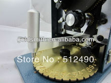 mini Ring Making Machine, Inside Ring Engraving Machine 2024 - buy cheap