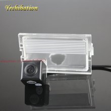 Reverse Car Camera For Land Rover Freelander 2 2006~2015 HD CCD Night Vision Waterproof Car Rear Reversing Camera 2024 - buy cheap