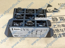VHF36-16io5 Half Controlled Single Phase Rectifier Bridge 1600V 40A Weight:50g 2024 - buy cheap