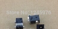 Free Shipping 10PCS Tablet PC/netbook/HDD 1.3mm Charging Power Connector DC Power Jack 2024 - buy cheap