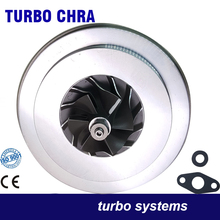 Turbo cartridge 53039880090 53039700090 504070186 71785480 71785482 core chra for Fiat Ducato II 2.3 TD 03-06 F1AE0481C 110 HP 2024 - buy cheap