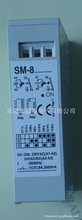 SM-7 SM-8 SM-9 MCB-7 реле времени SM8 MCB-8 2023 - купить недорого