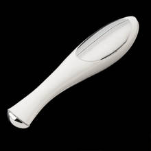 Mini Eye Massager Electric Magic Stick Anti-wrinkle Eye Pen Massager Drop Shipping Wholesale 2024 - buy cheap