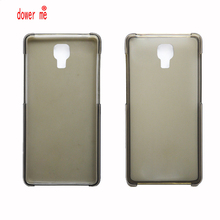 dower me In Stock ! Protective Soft Case Cover TPU For LANDVO XM200 Pro Smart phone 2024 - buy cheap