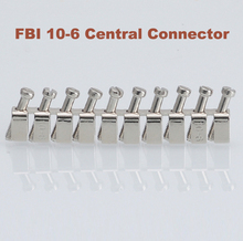 10/30/50 pces FBI10-6 faixa de conexão de curto-circuito do conector central para uk2.5b uk5n reino unido-peças de bloco de terminais do trilho do ruído ukk5 gêmeo 2024 - compre barato