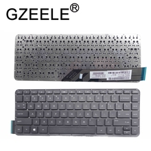 Novo preto eua teclado apto para hp 732298-001 735645-001 aew05u00010 SG-62210-XUA 2024 - compre barato