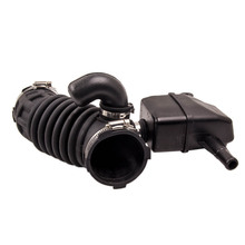 maxpeedingrods Air Intake Hose/Pipe/Catheter+intake air resonator for Nissan Sentra 2.0L 07-12 696003;16576-ET000;16576-ET00A 2024 - buy cheap