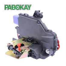 Mecanismo de fechadura de porta, de alta qualidade para audi a3 8p1 a8 4e d3 4e1837015 4e1837016 4e0839015 4e0839016 2024 - compre barato