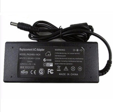 15V 5A 75WAC /DC Power Supply Adapter Battery Charger for TOSHIBA TECRA A10 M1 M2 M3 M4 M5 M7 M8 M9 2024 - buy cheap